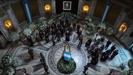 santa evita _ trailer oficial _ star.mp4