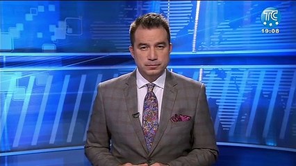 Proveedores externos reclaman pagos de IESS