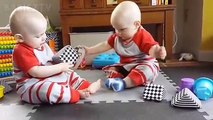 Si cela ne fait pas fondre votre coeur, vous avez de la pierre au lieu du coeur