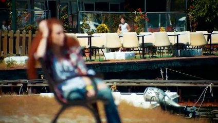 مسلسل حب للإيجار الحلقة 2 مدبلج