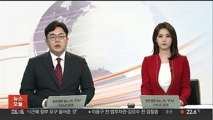 기아, 2분기 매출·영업이익 역대 최대