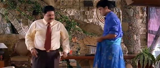 Shamshera Hindi Movie Pt 1