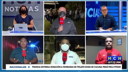 Encuentran a fémina muerta dentro de su casa de habitación en la capital
