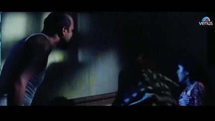 Janhvi Kapoor Sara Ali Khan - EP 2 - Koffee With Karan S 7