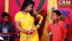 খুদে শিল্পী অনিক ও বৃষ্টি সরকারের আসর কাঁপানো নাচ | Khude Singer Anik & Bristi Sarkarer Asor Kapano Dance | Baul Song Dance | Bangla Music Video | Bangladeshi Dance