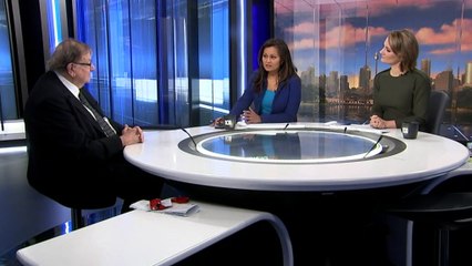 Federal anti corruption body to be implemented by the end of the year