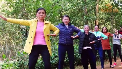 Nhận ‘án tử’ là căn bệnh ung thư dạ dày, cuộc đời hồi sinh nhờ Phật Pháp