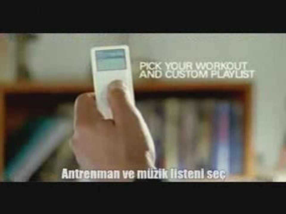 Kisiye Ayakkabisinin Bagi Konusmadikca Kiyamet Kopmaz!