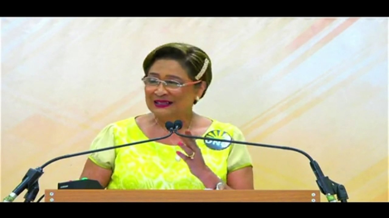 LATT CALLS ON KAMLA TO WITHDRAW  STATEMENT