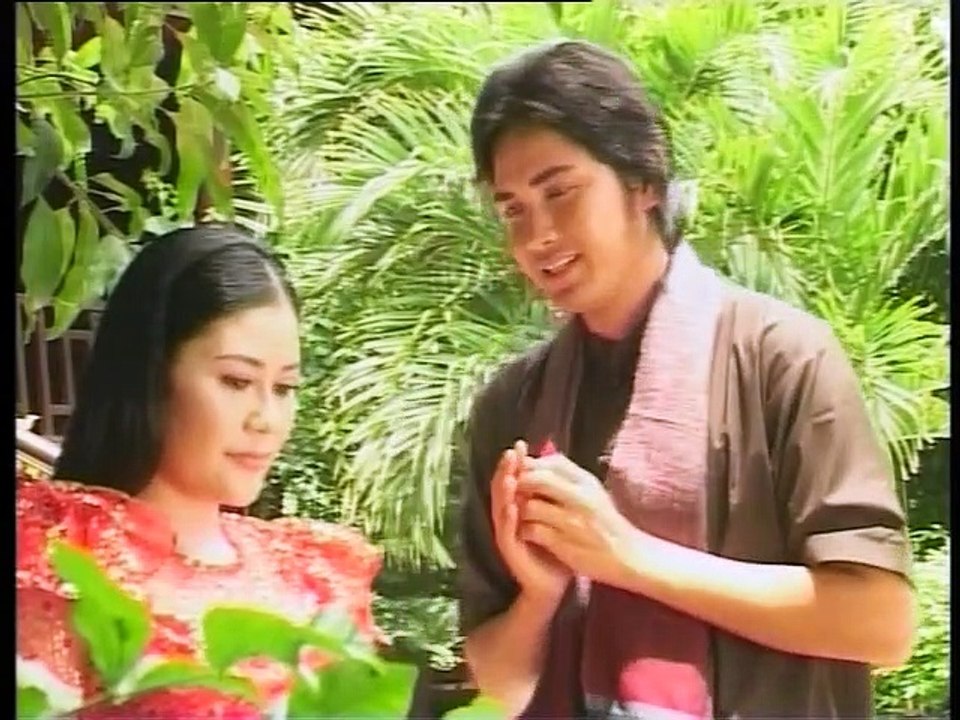 ទាយាទអាប (ភាពយន្ដខ្មែរ)