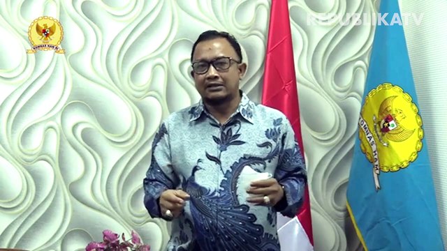 Komnas HAM Akan Panggil Dokter Pengotopsi Brigadir J
