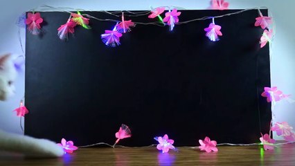 CARA PINTAR YANG AKAN BERGUNA UNTUK ANDA DI RUMAH TANGGA