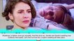 NBC days of our lives_ Sarah admits the truth about Abigail's death