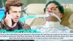 NBC Days of our lives spoilers_ Evan was the one who killed Jake, what happened