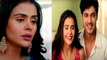 Udaariyaan Spoiler; Tejo को याद आएगा 3 महीने वाला Caring Fateh; Jasmine का क्या? |FilmiBeat*Spoiler