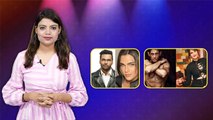 Bollywood Celebrities Gender Change के बाद Before After Look Viral, ये है Lifestyle|*Entertainment