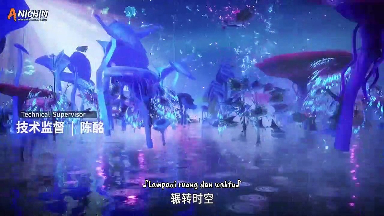 Soul_Land_2  EP_192  218  720p