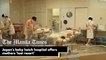 Japan's baby hatch hospital offers mothers 'last resort'