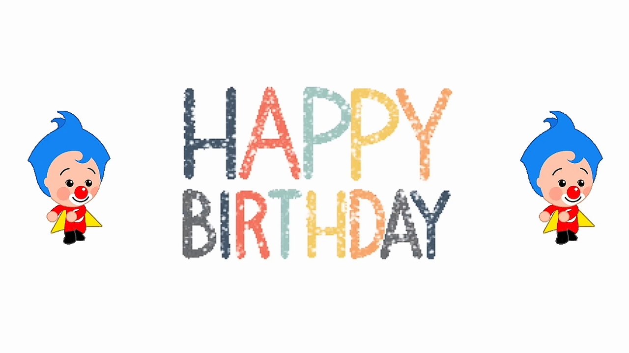 Alia, Aalia, Alya, Alyah, Alija, Aliah, birthday song, happy birthday to you,