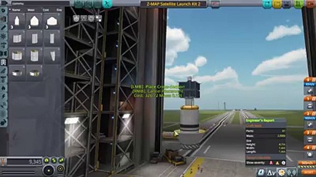 kerbal space programming .#HBOMAX #Ksp #WithHBOFreePremiumAccountoffer