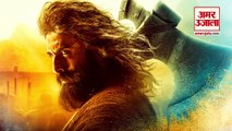 Shamshera: Ranbir Kapoor के साथ पहला सीन करने पर क्यों नर्वस थे Sanjay Dutt, देखिए शुक्ल पक्ष