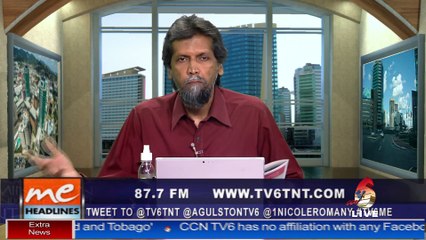 HOUSING MINISTER CLARIFIES $1 B OWED TO HDC