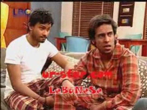 Jiran - Episode 4 - Star Academy LBC (5)