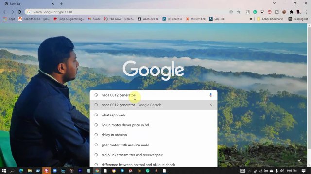 Numerical Analysis of NACA 0012 airfoil | CFD| ANSYS| DRAG|LIFT| 3D SIMULATION