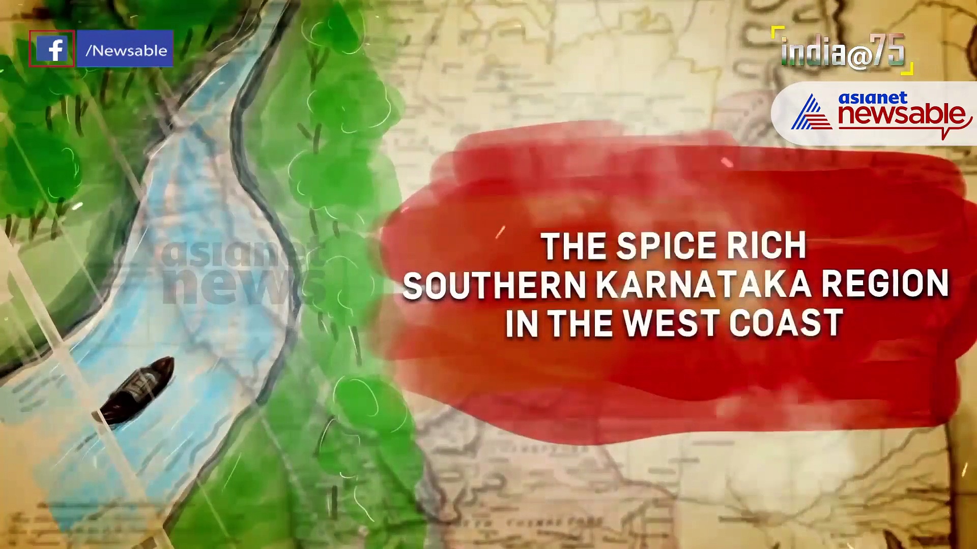 India@75: Abbakka Chautha, the first Indian queen who fought against colonial invaders