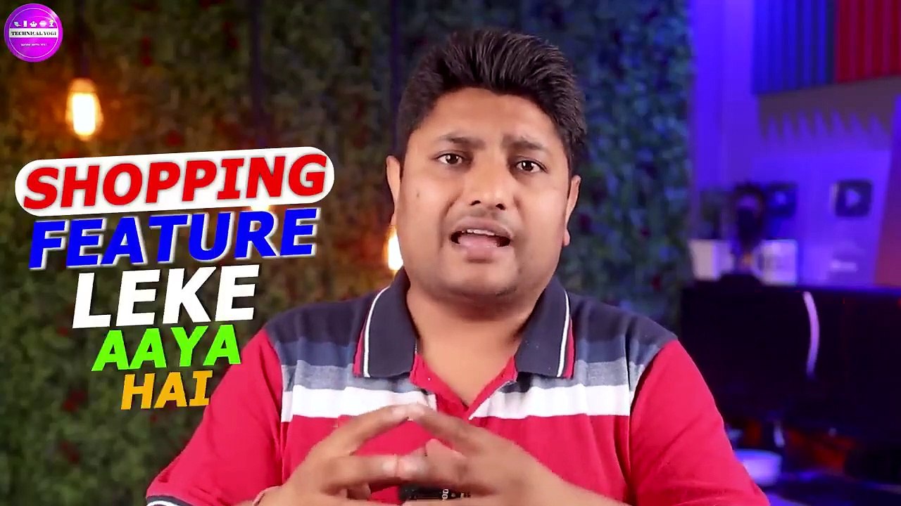 YouTube Monetization Bad Update July 2022 | Mood Kharab Kar Diya