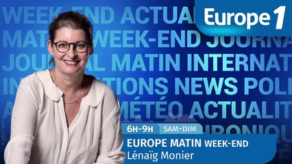 Quinté du 23.07.2022 à Enghien