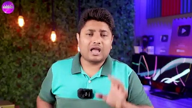 How to Use Bollywood Songs Without Copyright Claim on YouTube _ Copyright Free Music