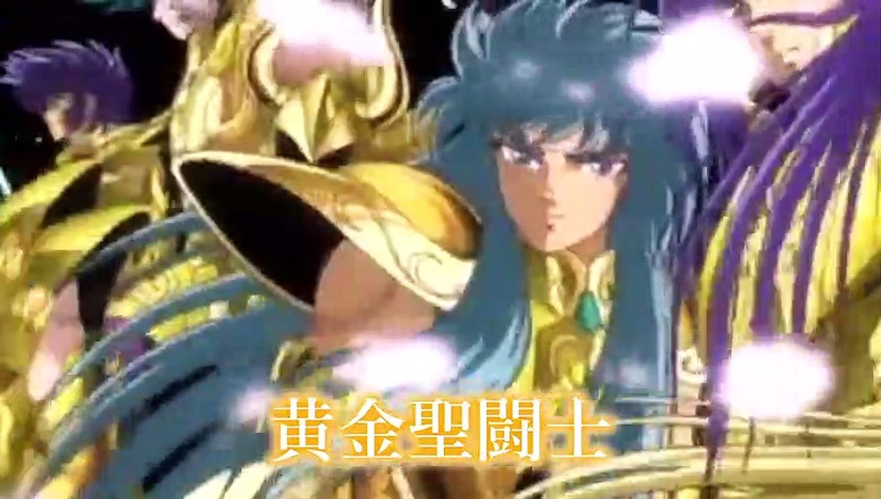 3 SSCF ORO