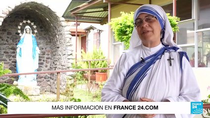 Costa Rica acoge a ONG perseguidas por la represión en Nicaragua