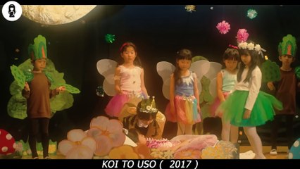 In Future, School Chooses Your Wife At Age 16 Using Science