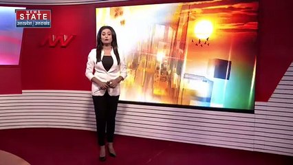 Breaking News : सीएम योगी का दिल्ली दौरा, कई बड़े नेताओं से कर सकते है मुलाकात