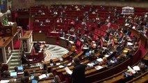 2ème séance : Projet de loi de finances rectificative pour 2022 (suite) - Vendredi 22 juillet 2022