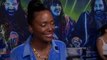 Aisha Tyler On Honoring Jessica Walter At Comic-Con With Her 'Archer' Castmates