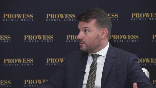 Why Companies Need To “Onshore” To Ensure Sustainable Growth