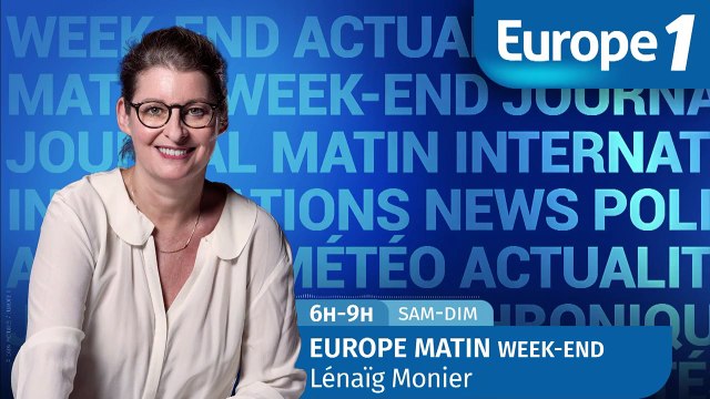 Port-Cros, la petite pépite méconnue de la Méditerranée