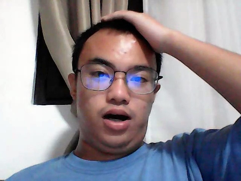 Ngipon