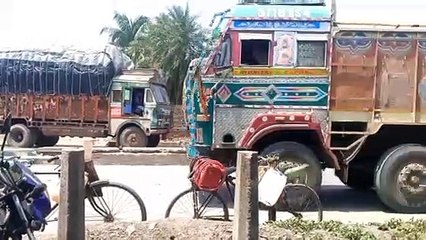 Basirhat Ghojadanga border | বসিরহাট ঘোজাডাঙা বর্ড়ার | Arju vlogs |