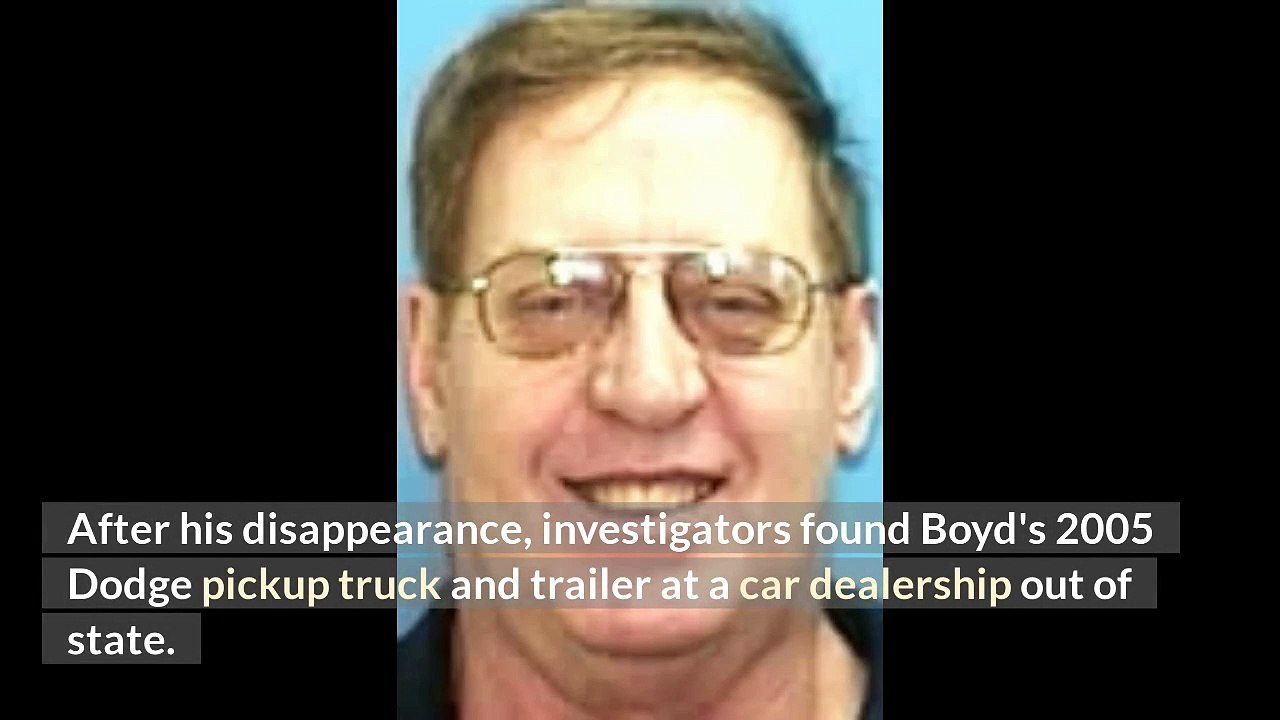 Minnesota Unsolved Missing Persons Mysteries #2