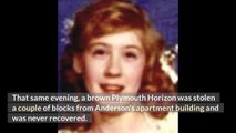 Minnesota Unsolved Mysteries That Remain Unsolved #1