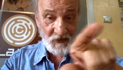 Giorgia Meloni Io Ti Voglio Salvare