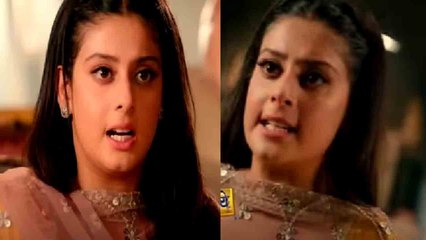 Udaariyaan 23th July Spoiler :Fateh ने किया Jasmine को Expose, कैसे लेगी Jasmine बदला ? | *Spoiler