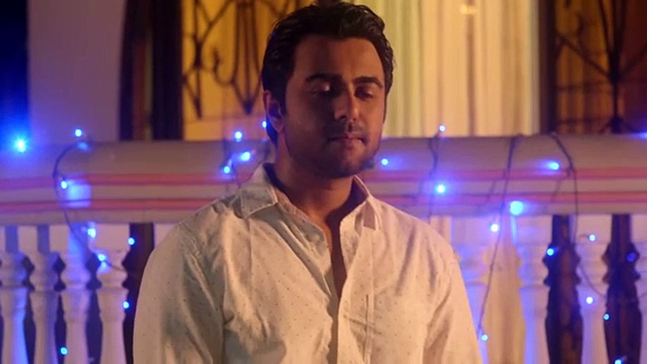 Astha _ আস্থা _ Tahsin Ahmed _ Apurba _ Mehazabien Chowdhury _ Official Drama Video _ Bangla Song - YouTube