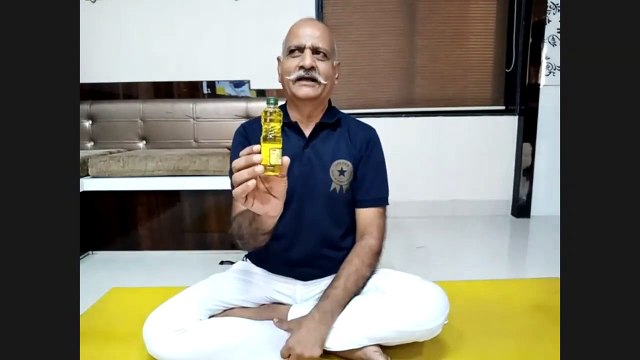 बिना कुछ किए वजन घटाने के रामबाण घरेलू इलाज Home Remedies to Lose Fat Without Exercise