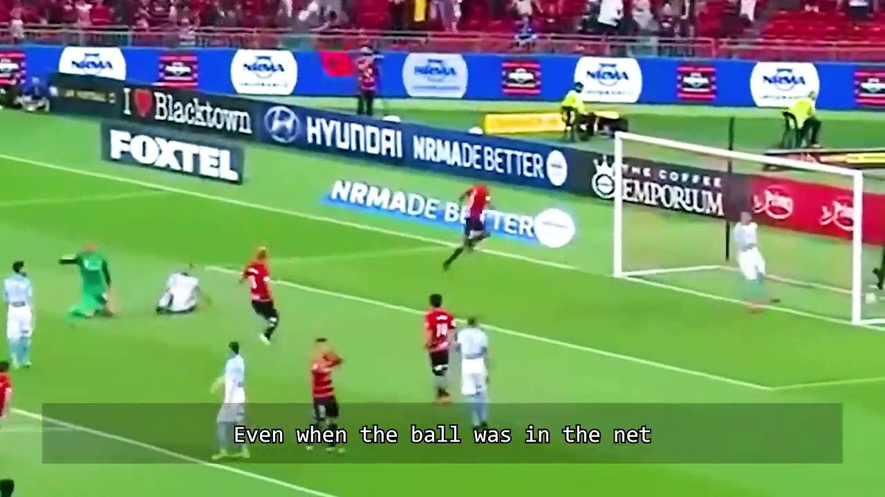 When Athletes Celebrate Too Early - Most Embarrassing Moments in Sports ...