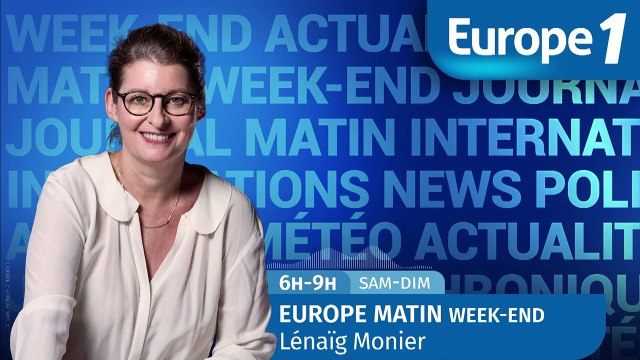 Euro féminin : match décisif pour les Bleues aux Pays-Bas